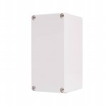 BC-CGS-081608 Picture