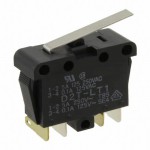 D2T-LKT1-1 Picture