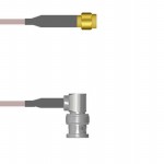 Q-6800D0005.75M Picture