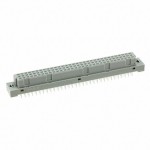 PCN10EA-96S-2.54DSA(72) Picture
