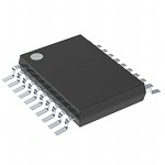 SN74ABT377APW Picture