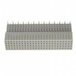 HM2R02PA5108N9LF Picture