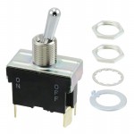 ET225K-Z Picture