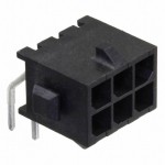 794619-6 Picture
