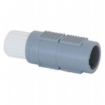 PLC1G121J02 Picture