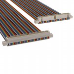 M3YYK-6006R Picture
