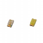 VO-PMC1608SWKF-C02 Picture