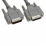CS-DSDHD26MF0-002.5 Picture