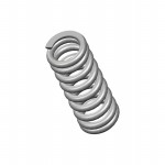 71623CS Picture