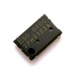 SGR-8002JF-PHB Picture