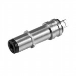 PP-2155TL-OM Picture