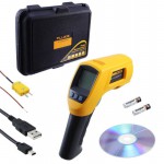 FLUKE-568 Picture