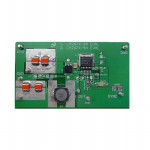 LM2673-5.0EVAL Picture