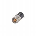 64K12S-000S3 Picture