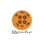 443-095C Picture