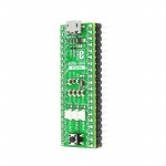 MIKROE-2445 Picture