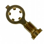 61624-1 Picture