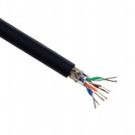 76002 BK001 Picture