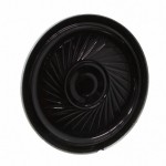 K 40 - 8 OHM Picture