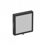 LEDWB150X150PW2-XQ Picture