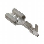 41772-1 Picture