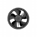 W1G200-EC91-45 Picture