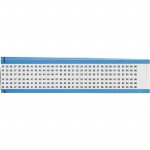 WM-34-66-VP Picture