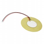 AB5027B-3-LW100-R Picture