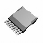 IAUS300N08S5N014ATMA1 Picture