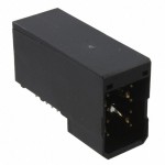 10028918-001LF Picture