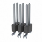 TSM-103-02-TM-DV-LC Picture