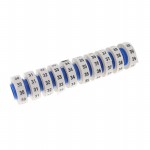 PMDR-30-39 Picture