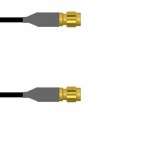 Q-67067000M036I Picture