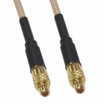CCMX-MM-RG178-6 Picture