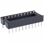 NTE435P22 Picture