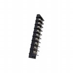 25-B500-09 Picture