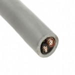 77141 SL001 Picture
