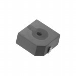 TE122405-5 Picture