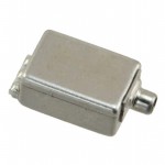 EP-24073-000 Picture