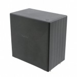 EZP-E50117MTA Picture