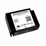 LED40W-089-C0450-D-HV Picture