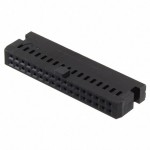 HIF3BA-34D-2.54C Picture