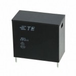 PCFN-124H2MS,02000 Picture