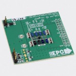 EPC9013 Picture