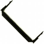 499252-3 Picture