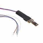 EVAL-ADT7420FBZ Picture