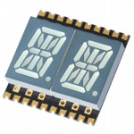 XZFAMOK10C2 Picture
