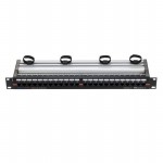 PP110C6G24 Picture