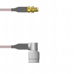 Q-3104X000H002M Picture
