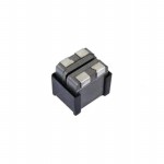 IHLD4032KBER150M5A Picture